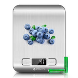 Zooxio SmartScale