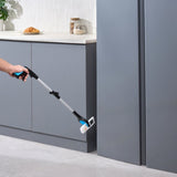 Grip360™ Magnetic Reacher Tool