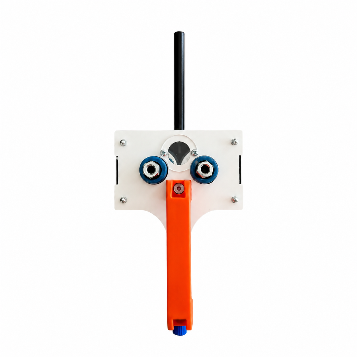Zooxio – Pro Cable Puller
