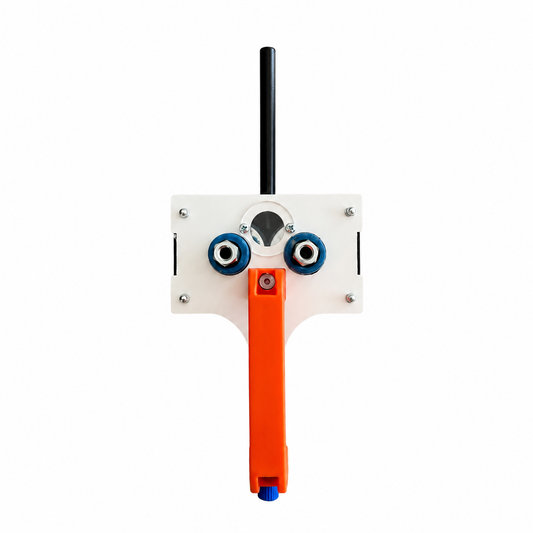 Zooxio – Pro Cable Puller