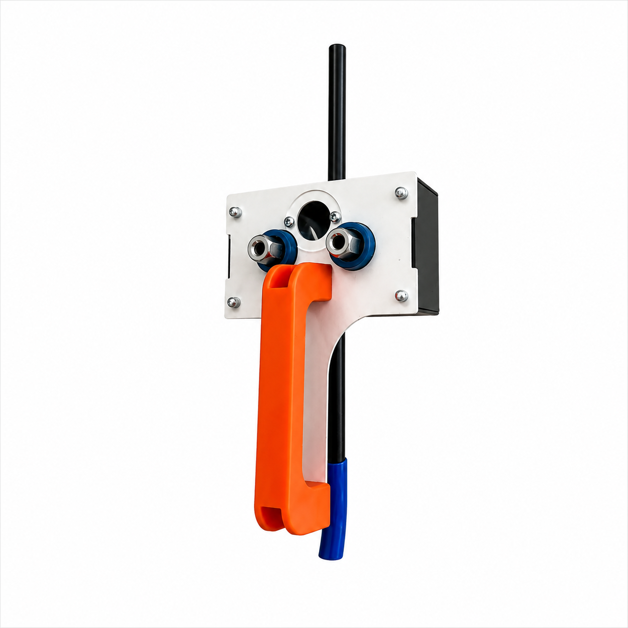 Zooxio – Pro Cable Puller