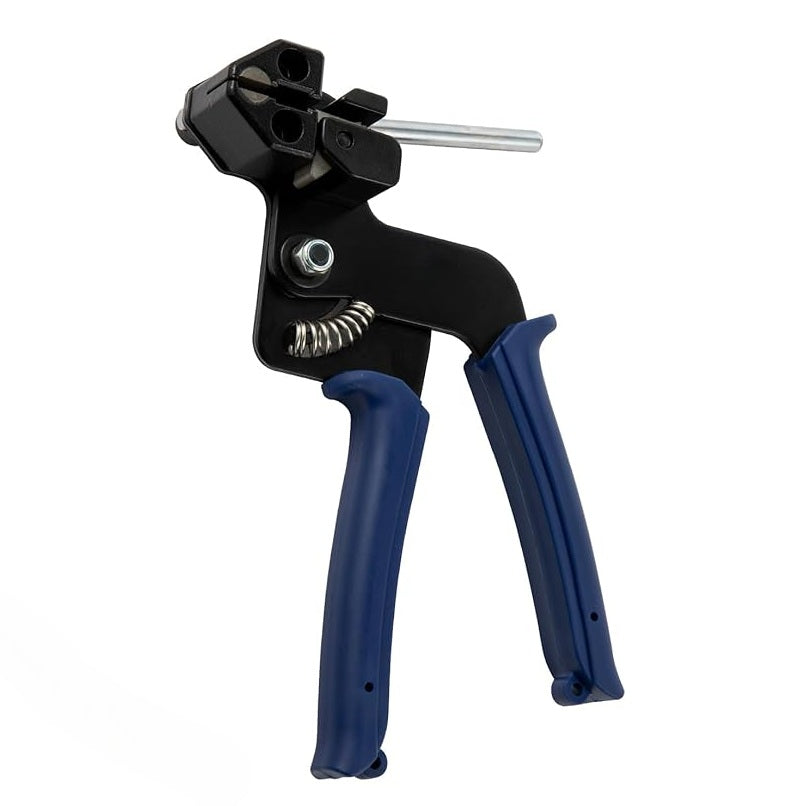Stainless Zip Tie Gun (Tool Only)