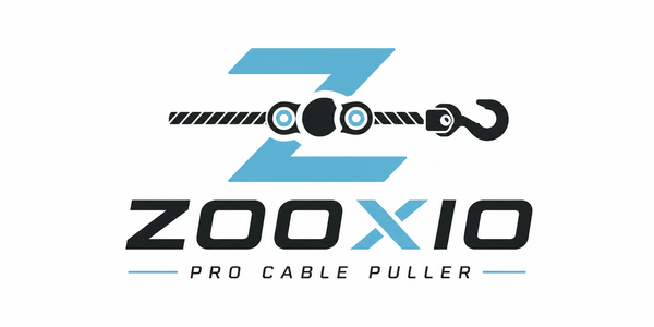 ZOOXIO STORE