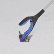 Grip360™ Magnetic Reacher Tool