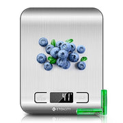 Zooxio SmartScale