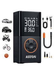 Zooxio AirPump