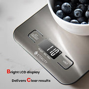 Zooxio SmartScale