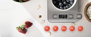 Zooxio SmartScale