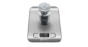 Zooxio SmartScale
