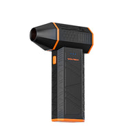 TurboJet Dust Pro