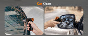TurboJet Dust Pro