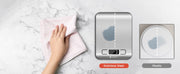 Zooxio SmartScale