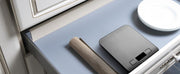 Zooxio SmartScale