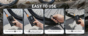 Zooxio AirPump