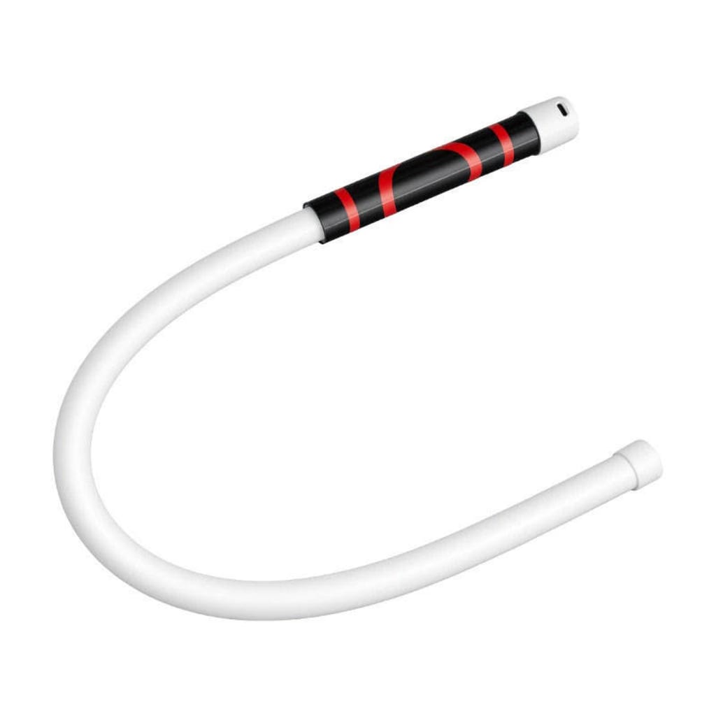 Zooxio - Flexible Work Light
