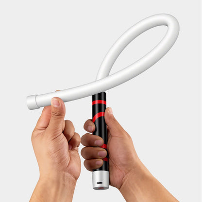 Zooxio - Flexible Work Light