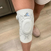 Zooxio Knee Sleeve