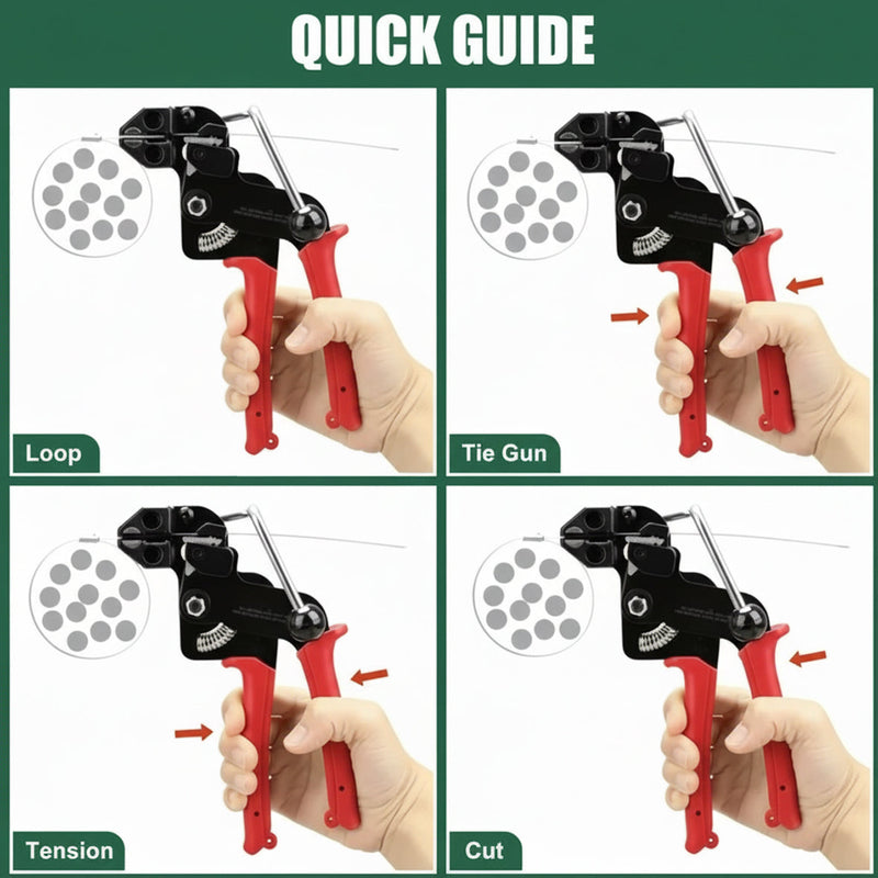 Fallback Image
